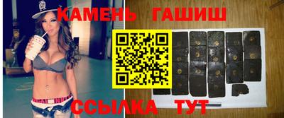 скорость mdpv Жуковский